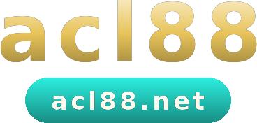 acl88 logo