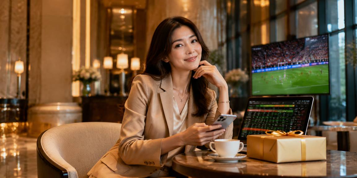 acl88 Những điều bạn cần biết trước khi bắt đầu