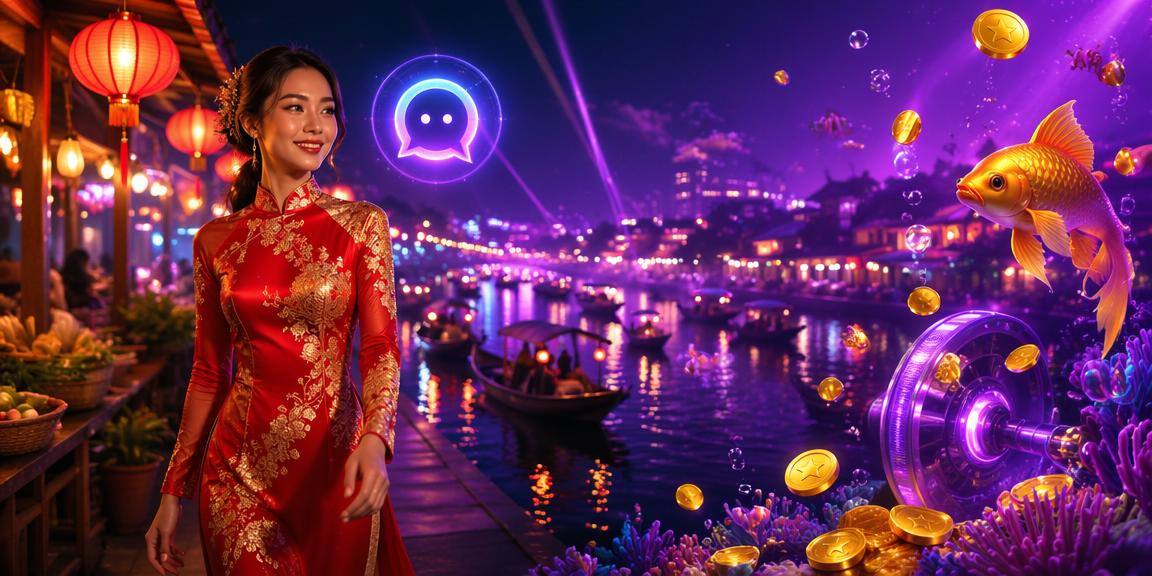 acl88 Thưởng slot cuối tuần
