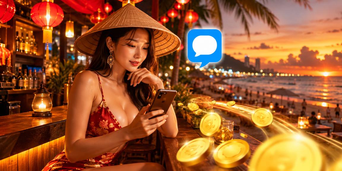 acl88 Ưu đãi nạp đầu qua MoMo