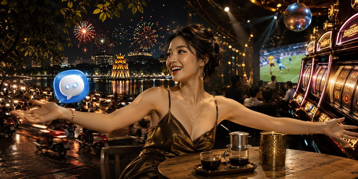 acl88 Thể Thao
