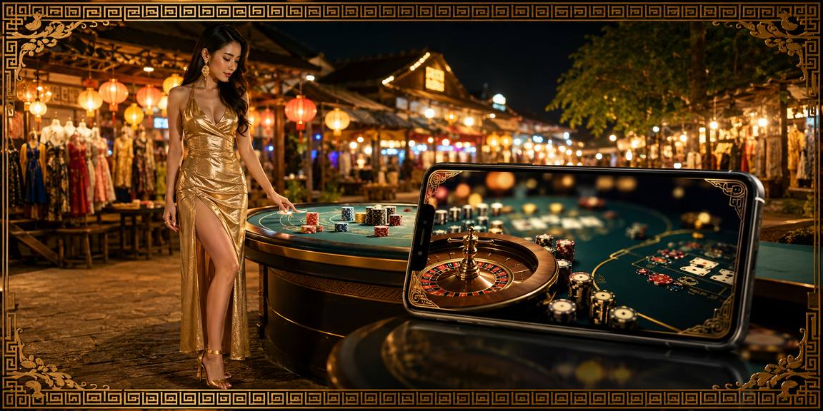 acl88 Khám phá sảnh acl88 trên màn hình nhỏ